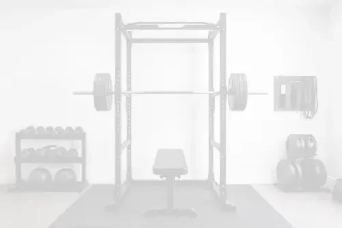 Image for Bullet Gym